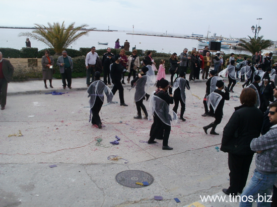 carnival2012 122